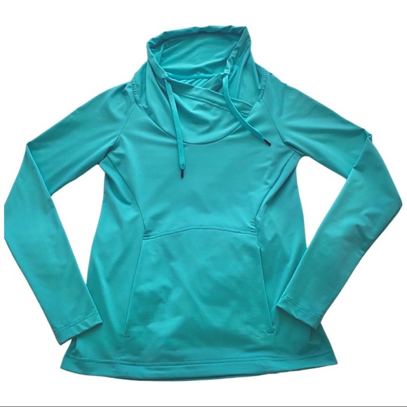 ARC’TERYX - Picture 2 of 7